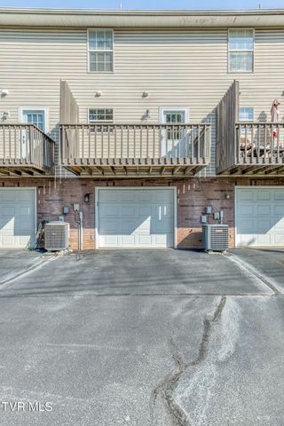 10 Pepper Ridge Court 10, Gray, TN 37615