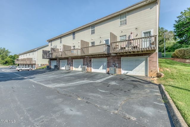 10 Pepper Ridge Court 10, Gray, TN 37615