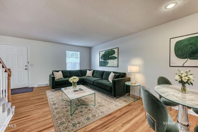 10 Pepper Ridge Court 10, Gray, TN 37615