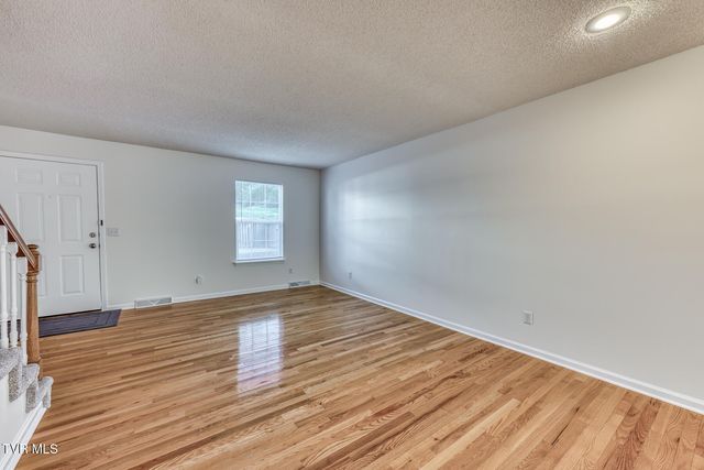 10 Pepper Ridge Court 10, Gray, TN 37615