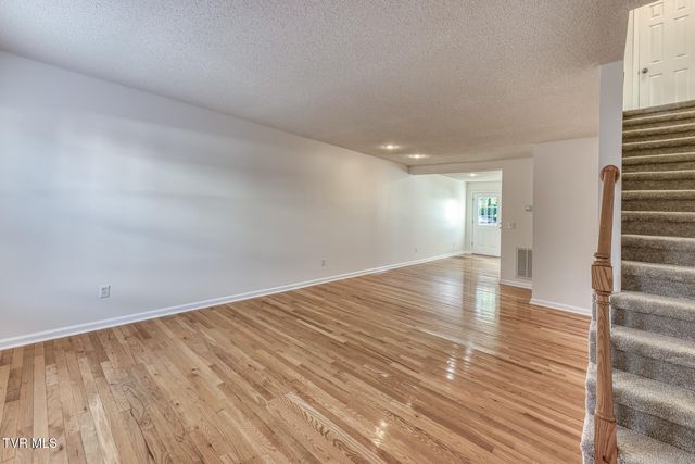 10 Pepper Ridge Court 10, Gray, TN 37615