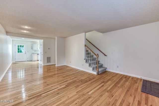 10 Pepper Ridge Court 10, Gray, TN 37615