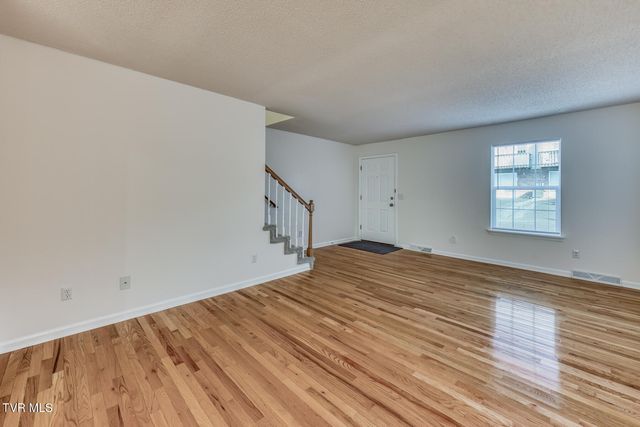 10 Pepper Ridge Court 10, Gray, TN 37615