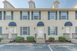 10 Pepper Ridge Court 10, Gray, TN 37615