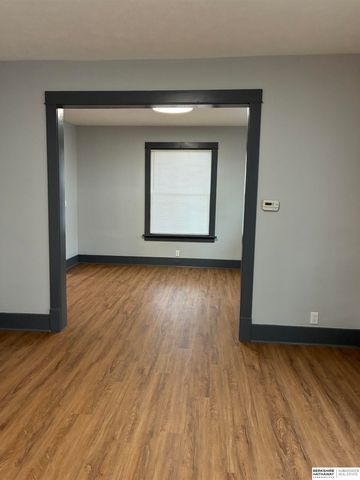 3313 Franklin Street, Omaha, NE 68111