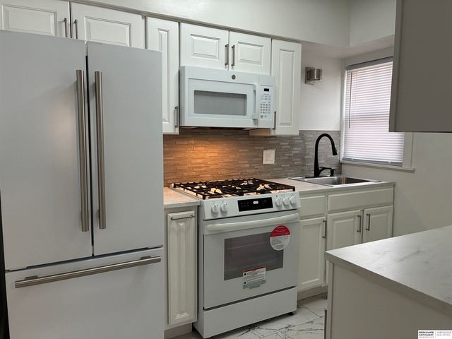 3313 Franklin Street, Omaha, NE 68111