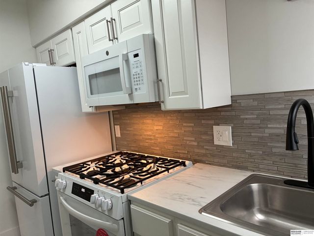 3313 Franklin Street, Omaha, NE 68111