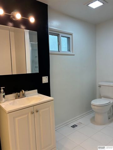 3313 Franklin Street, Omaha, NE 68111