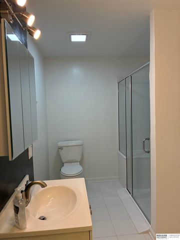 3313 Franklin Street, Omaha, NE 68111