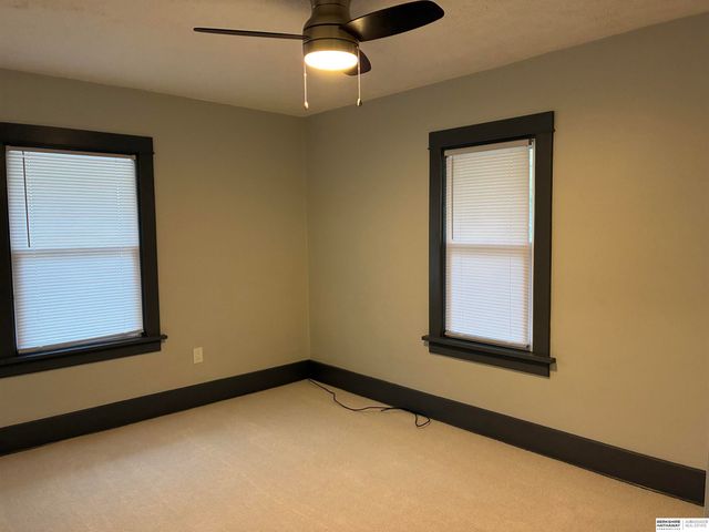 3313 Franklin Street, Omaha, NE 68111