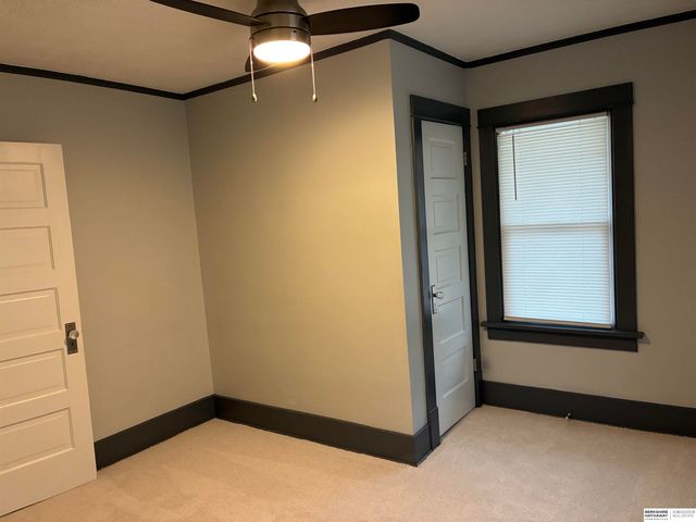 3313 Franklin Street, Omaha, NE 68111