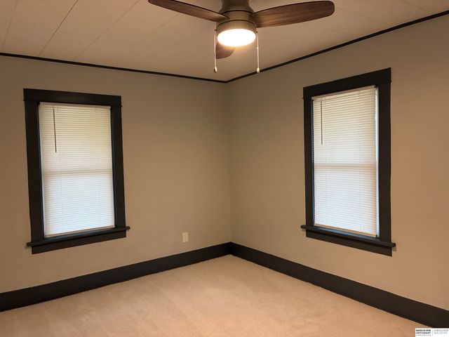 3313 Franklin Street, Omaha, NE 68111