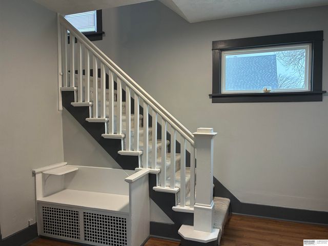 3313 Franklin Street, Omaha, NE 68111