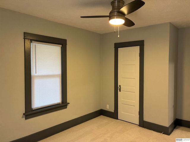 3313 Franklin Street, Omaha, NE 68111