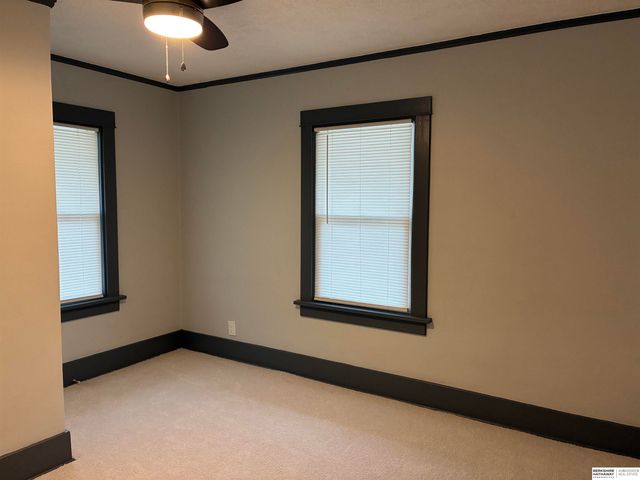 3313 Franklin Street, Omaha, NE 68111