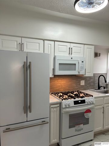 3313 Franklin Street, Omaha, NE 68111