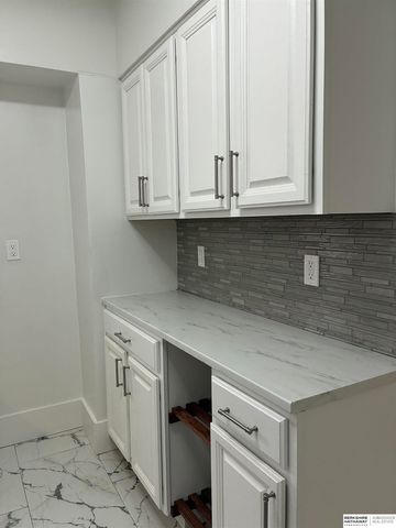 3313 Franklin Street, Omaha, NE 68111