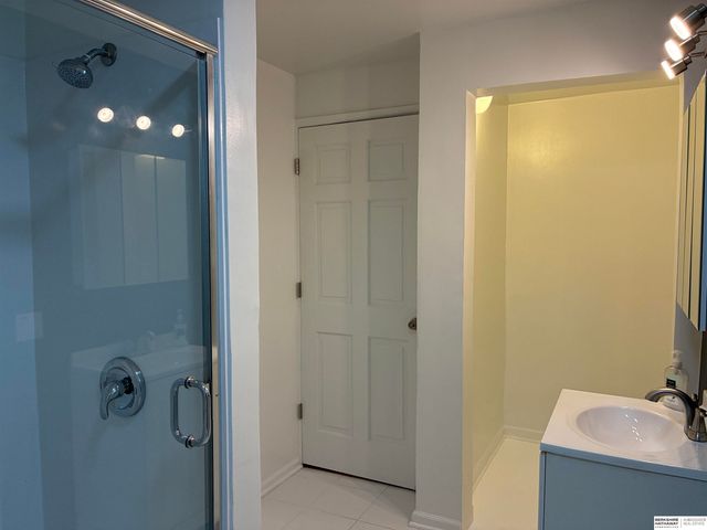 3313 Franklin Street, Omaha, NE 68111