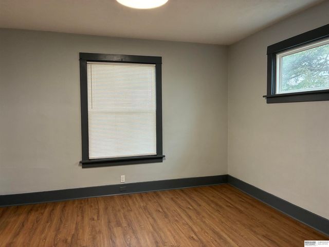 3313 Franklin Street, Omaha, NE 68111