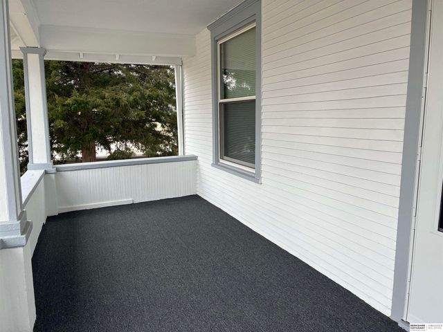 3313 Franklin Street, Omaha, NE 68111