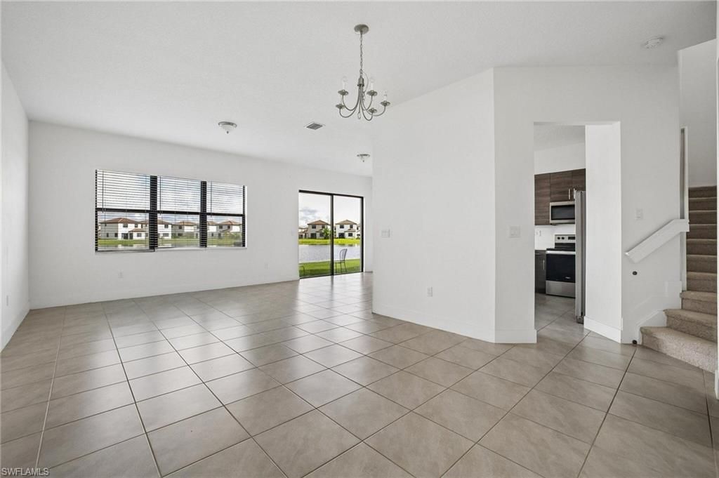 5661 Agostino WAY, AVE MARIA, FL 34142 — photo 3