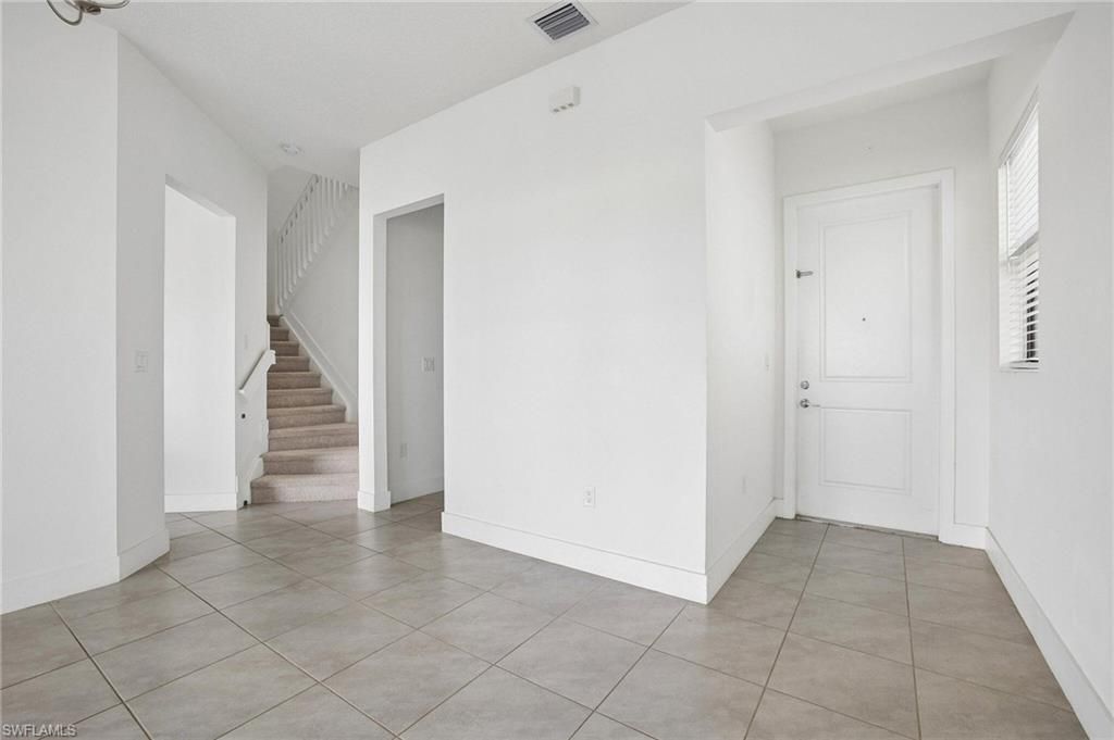 5661 Agostino WAY, AVE MARIA, FL 34142 — photo 4