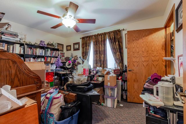 13263 HORSESHOE CT, Piedmont, SD 57769