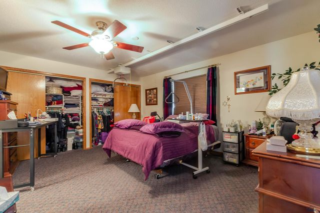 13263 HORSESHOE CT, Piedmont, SD 57769