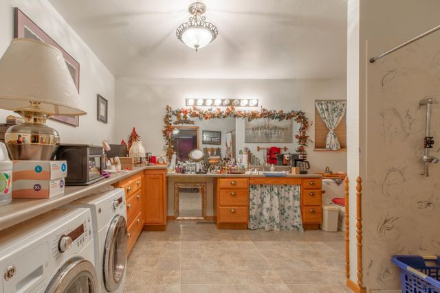 13263 HORSESHOE CT, Piedmont, SD 57769