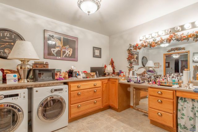 13263 HORSESHOE CT, Piedmont, SD 57769
