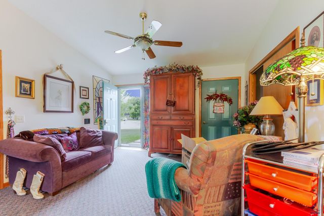 13263 HORSESHOE CT, Piedmont, SD 57769