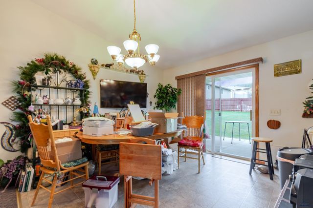 13263 HORSESHOE CT, Piedmont, SD 57769