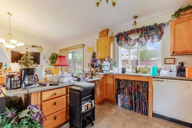 13263 HORSESHOE CT, Piedmont, SD 57769