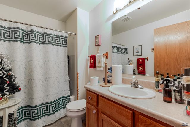13263 HORSESHOE CT, Piedmont, SD 57769