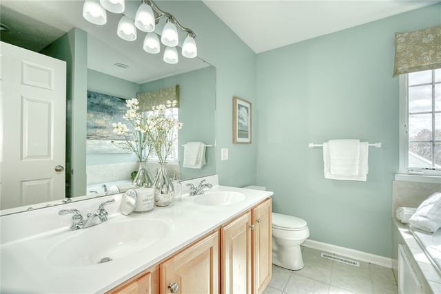 1300 Surrey Garden Way, Webster, NY 14580