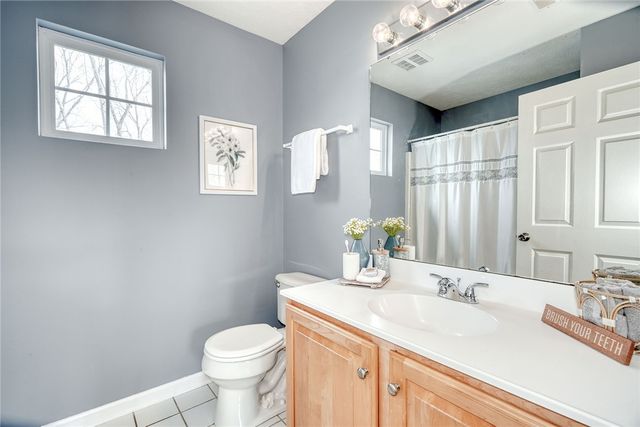 1300 Surrey Garden Way, Webster, NY 14580