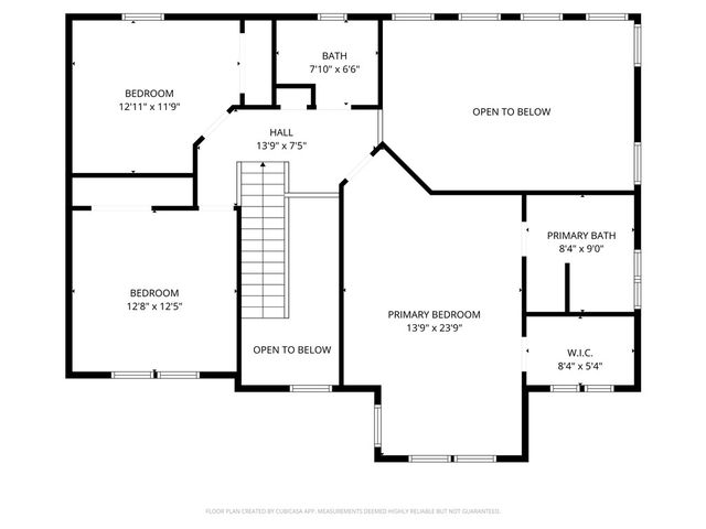 1300 Surrey Garden Way, Webster, NY 14580