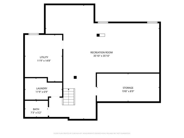 1300 Surrey Garden Way, Webster, NY 14580