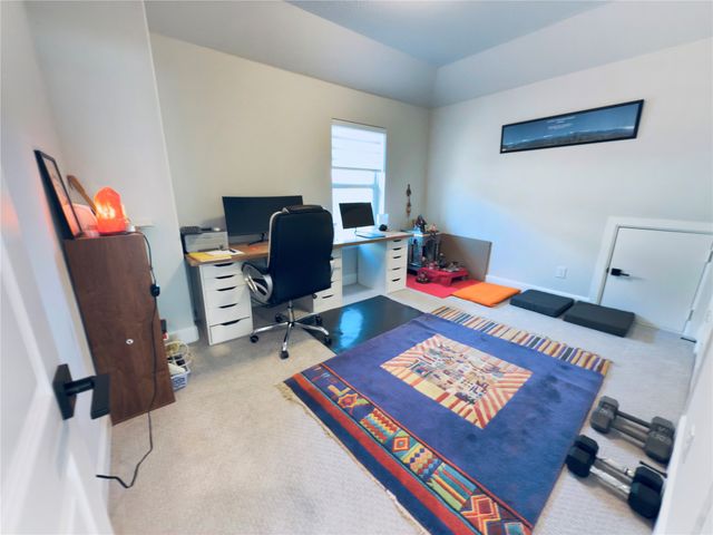 13853 Riola Drive, Little Elm, TX 75068