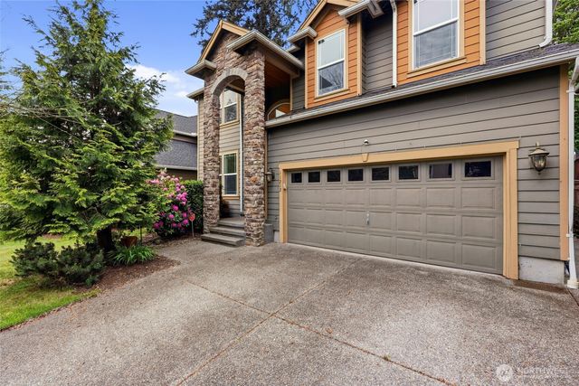 11212 179th Ave Ct E, Bonney Lake, WA 98391