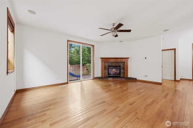 11212 179th Ave Ct E, Bonney Lake, WA 98391