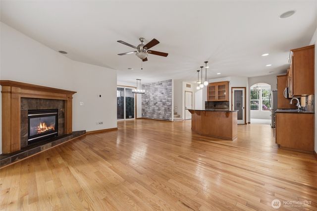 11212 179th Ave Ct E, Bonney Lake, WA 98391