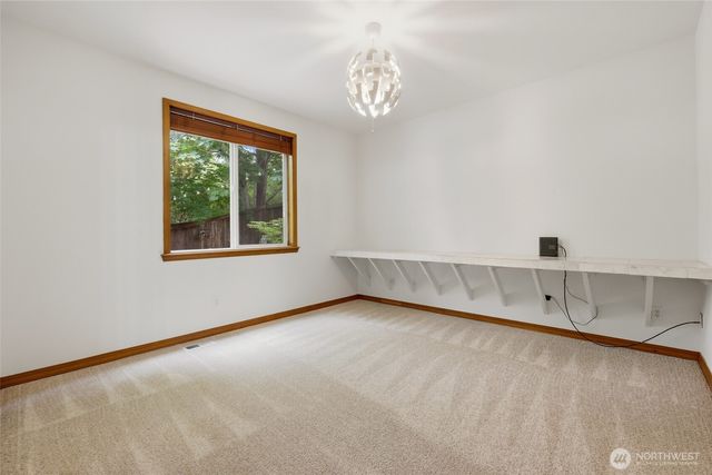 11212 179th Ave Ct E, Bonney Lake, WA 98391