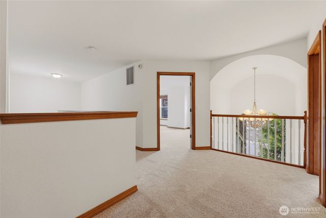 11212 179th Ave Ct E, Bonney Lake, WA 98391