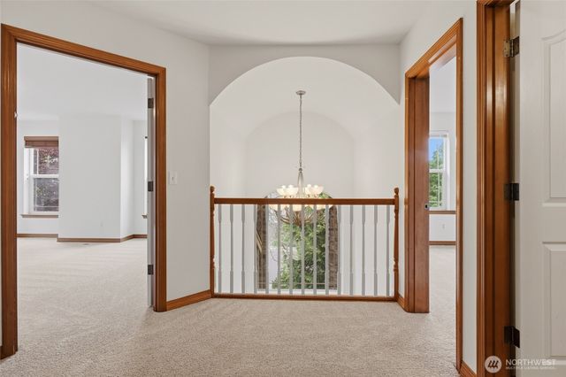 11212 179th Ave Ct E, Bonney Lake, WA 98391