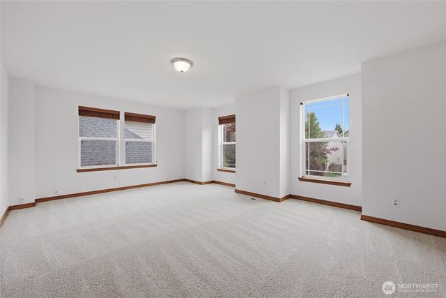 11212 179th Ave Ct E, Bonney Lake, WA 98391