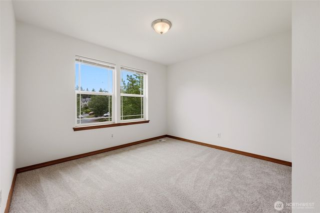11212 179th Ave Ct E, Bonney Lake, WA 98391