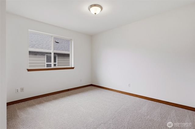 11212 179th Ave Ct E, Bonney Lake, WA 98391