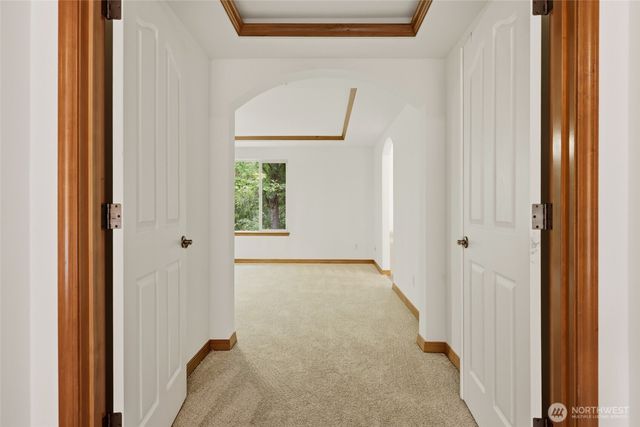 11212 179th Ave Ct E, Bonney Lake, WA 98391