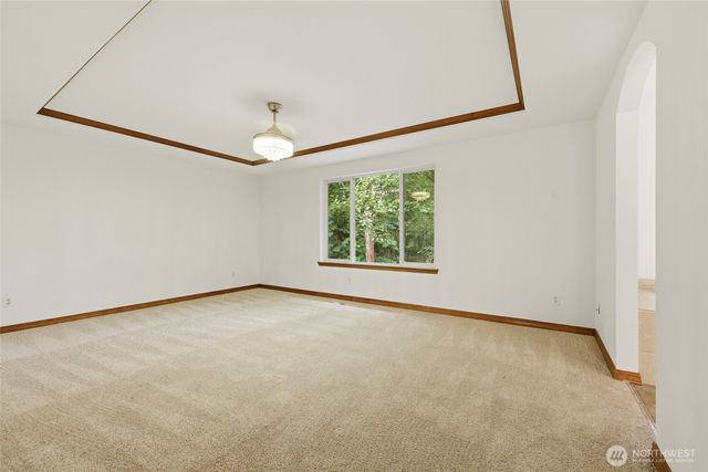 11212 179th Ave Ct E, Bonney Lake, WA 98391